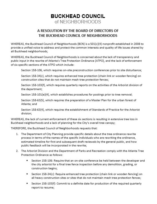 bcn resolution picture